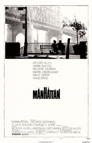 manhattan-movie-poster.jpg