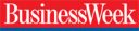 BusinessWeek logo