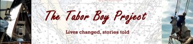 The Tabor Boy Project
