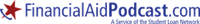 Financial Aid PC logo