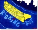 rocking-the-boat-logo-thumb