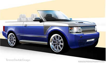 Range_Rover_Terrence_Disdale_01