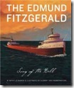 Edmund Fitzgerald Song of the Bell