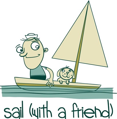 sail_withafriend