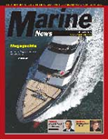 MarineNews Feb. 2009