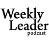 Weekly Leader podcast
